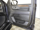 Thumbnail image of 2023 Chevrolet Suburban at Taverna Chrysler Dodge Jeep Ram Fiat