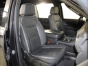 Thumbnail image of 2023 Chevrolet Suburban at Taverna Chrysler Dodge Jeep Ram Fiat