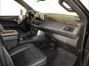 Thumbnail image of 2023 Chevrolet Suburban at Taverna Chrysler Dodge Jeep Ram Fiat