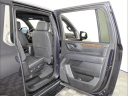 Thumbnail image of 2023 Chevrolet Suburban at Taverna Chrysler Dodge Jeep Ram Fiat