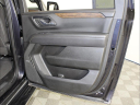 Thumbnail image of 2023 Chevrolet Suburban at Taverna Chrysler Dodge Jeep Ram Fiat