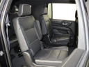 Thumbnail image of 2023 Chevrolet Suburban at Taverna Chrysler Dodge Jeep Ram Fiat