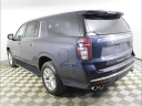 Thumbnail image of 2023 Chevrolet Suburban at Taverna Chrysler Dodge Jeep Ram Fiat