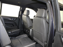 Thumbnail image of 2023 Chevrolet Suburban at Taverna Chrysler Dodge Jeep Ram Fiat