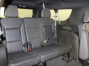 Thumbnail image of 2023 Chevrolet Suburban at Taverna Chrysler Dodge Jeep Ram Fiat