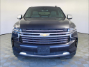 Thumbnail image of 2023 Chevrolet Suburban at Taverna Chrysler Dodge Jeep Ram Fiat