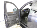 Thumbnail image of 2023 Chevrolet Suburban at Taverna Chrysler Dodge Jeep Ram Fiat