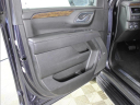 Thumbnail image of 2023 Chevrolet Suburban at Taverna Chrysler Dodge Jeep Ram Fiat