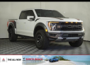 Thumbnail image of 2021 Ford F-150 at Bonita Beach Mitsubishi