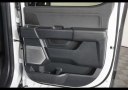 Thumbnail image of 2021 Ford F-150 at Bonita Beach Mitsubishi