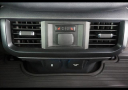 Thumbnail image of 2021 Ford F-150 at Bonita Beach Mitsubishi