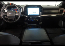 Thumbnail image of 2021 Ford F-150 at Bonita Beach Mitsubishi