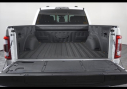 Thumbnail image of 2021 Ford F-150 at Bonita Beach Mitsubishi