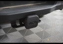 Thumbnail image of 2021 Ford F-150 at Bonita Beach Mitsubishi