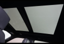 Thumbnail image of 2021 Ford F-150 at Bonita Beach Mitsubishi