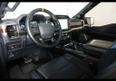 Thumbnail image of 2021 Ford F-150 at Bonita Beach Mitsubishi