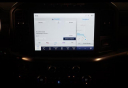 Thumbnail image of 2021 Ford F-150 at Bonita Beach Mitsubishi