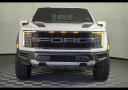 Thumbnail image of 2021 Ford F-150 at Bonita Beach Mitsubishi
