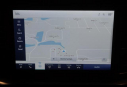 Thumbnail image of 2021 Ford F-150 at Bonita Beach Mitsubishi