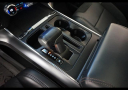 Thumbnail image of 2021 Ford F-150 at Bonita Beach Mitsubishi