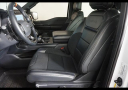 Thumbnail image of 2021 Ford F-150 at Bonita Beach Mitsubishi