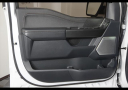 Thumbnail image of 2021 Ford F-150 at Bonita Beach Mitsubishi