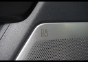 Thumbnail image of 2021 Ford F-150 at Bonita Beach Mitsubishi