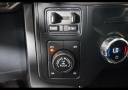 Thumbnail image of 2021 Ford F-150 at Bonita Beach Mitsubishi