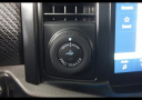 Thumbnail image of 2021 Ford F-150 at Bonita Beach Mitsubishi