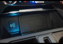 Thumbnail image of 2021 Ford F-150 at Bonita Beach Mitsubishi