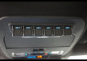 Thumbnail image of 2021 Ford F-150 at Bonita Beach Mitsubishi