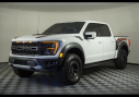 Thumbnail image of 2021 Ford F-150 at Bonita Beach Mitsubishi