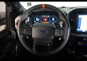 Thumbnail image of 2021 Ford F-150 at Bonita Beach Mitsubishi