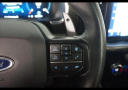 Thumbnail image of 2021 Ford F-150 at Bonita Beach Mitsubishi