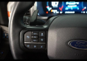 Thumbnail image of 2021 Ford F-150 at Bonita Beach Mitsubishi