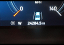 Thumbnail image of 2021 Ford F-150 at Bonita Beach Mitsubishi