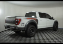 Thumbnail image of 2021 Ford F-150 at Bonita Beach Mitsubishi