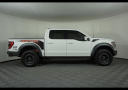 Thumbnail image of 2021 Ford F-150 at Bonita Beach Mitsubishi