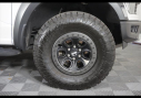 Thumbnail image of 2021 Ford F-150 at Bonita Beach Mitsubishi