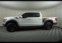 Thumbnail image of 2021 Ford F-150 at Bonita Beach Mitsubishi