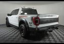Thumbnail image of 2021 Ford F-150 at Bonita Beach Mitsubishi