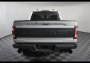 Thumbnail image of 2021 Ford F-150 at Bonita Beach Mitsubishi