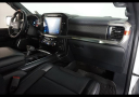 Thumbnail image of 2021 Ford F-150 at Bonita Beach Mitsubishi