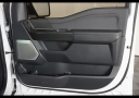 Thumbnail image of 2021 Ford F-150 at Bonita Beach Mitsubishi