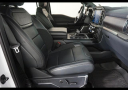 Thumbnail image of 2021 Ford F-150 at Bonita Beach Mitsubishi