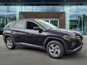 Thumbnail image of 2022 Hyundai TUCSON at Liberty Hyundai