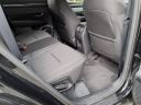 2022 Hyundai TUCSON SEL at Liberty Hyundai