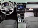Thumbnail image of 2022 Hyundai TUCSON at Liberty Hyundai