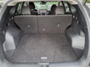 Thumbnail image of 2022 Hyundai TUCSON at Liberty Hyundai