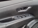 Thumbnail image of 2022 Hyundai TUCSON at Liberty Hyundai